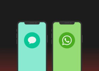 Mark-Zuckerberg-WhatsApp-iMessagedan-Cok-Daha-Ozel-ve-Guvenli-1