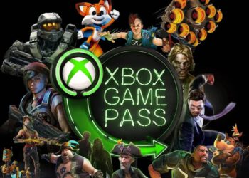 Microsoft-2021de-Xbox-Game-Passten-Dunya-Capinda-29-Milyar-Dolar-Kazandi