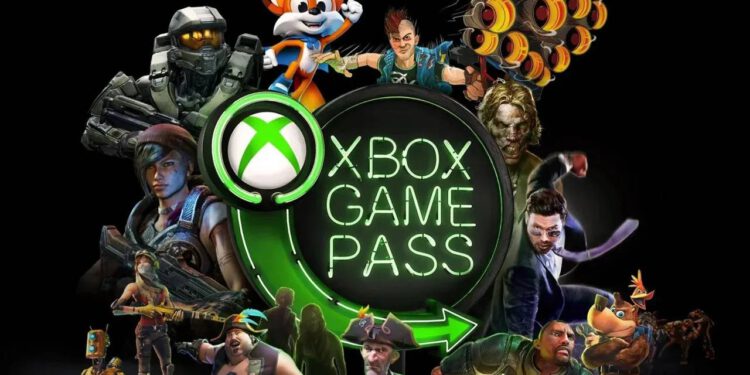Microsoft-2021de-Xbox-Game-Passten-Dunya-Capinda-29-Milyar-Dolar-Kazandi