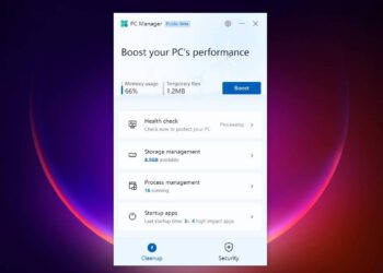 Microsoft-CCleaner-Benzeri-Uygulamanin-Ilk-Beta-Surumunu-Yayinladi