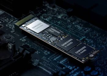 Microsoft-DirectStorage-1.1i-Duyurdu-Neredeyse-3-Kat-Daha-Hizli-Yukleme-Sureleri-Vaat-Ediyor