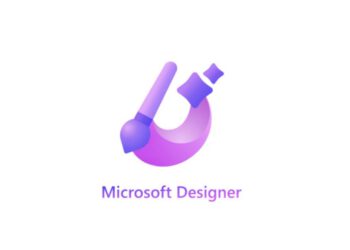 Microsoft-Grafik-Uygulamasi-Designeri-Duyurdu