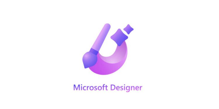 Microsoft-Grafik-Uygulamasi-Designeri-Duyurdu