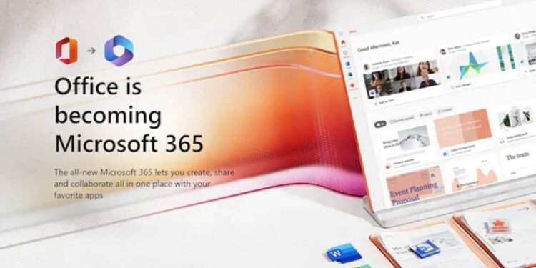 Microsoft-Office-Markasina-Veda-Ediyor