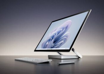 Microsoft-Surface-Studio-2yi-Duyurdu