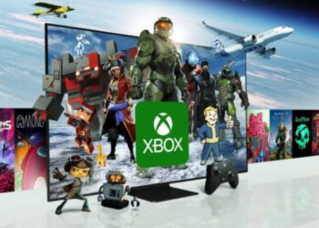 Microsoft-Xbox-Cloud-Gamingi-Yirmi-Milyondan-Fazla-Kisi-Kullandi