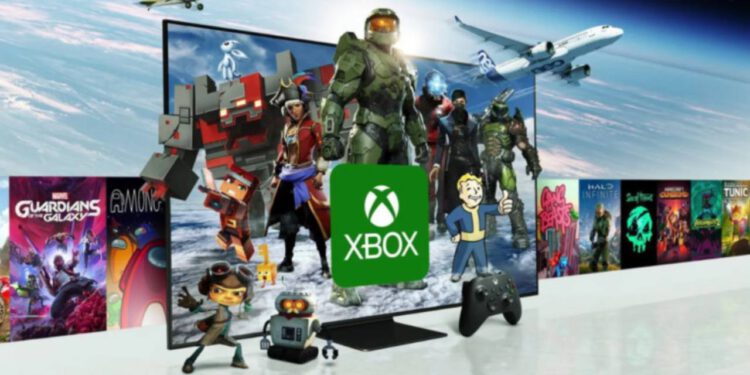 Microsoft-Xbox-Cloud-Gamingi-Yirmi-Milyondan-Fazla-Kisi-Kullandi