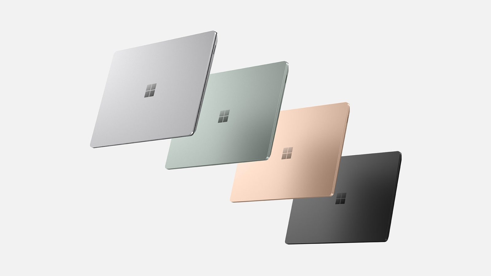 Microsoft-Yeni-Renklere-Sahip-Surface-Laptop-5-ve-Pro-9u-Duyurdu