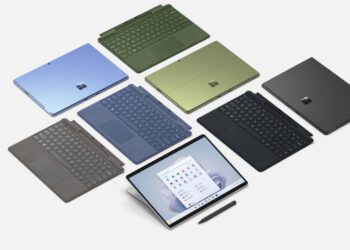 Microsoft-Yeni-Renklere-Sahip-Surface-Laptop-5-ve-Pro-9u-Duyurdu-2
