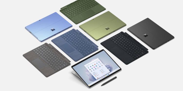 Microsoft-Yeni-Renklere-Sahip-Surface-Laptop-5-ve-Pro-9u-Duyurdu-2