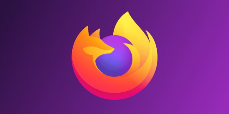 Mozilla-Avast-Ile-Ilgili-Sorunlari-Cozmesi-Gereken-Firefox-Guncellemesini-Yayinladi
