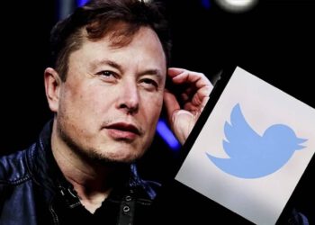 Musk-Twitterda-Buyuk-Capli-Isten-Cikarma-Planini-Yalanladi