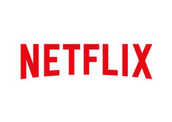 Netflix-Reklam-Destekli-Plani-Kasim-Ayinda-12-Ulkede-Baslayacak