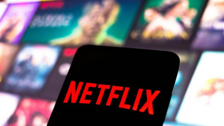 Netflixin-Abone-Sayisi-Yilin-Ucuncu-Ceyreginde-Artti