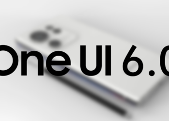 One-UI-6.0-