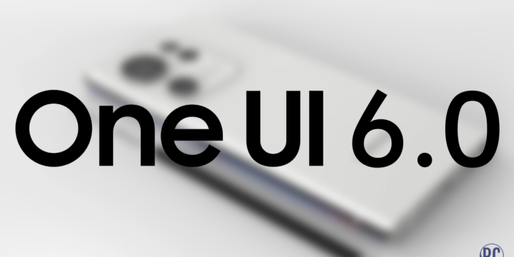 One-UI-6.0-