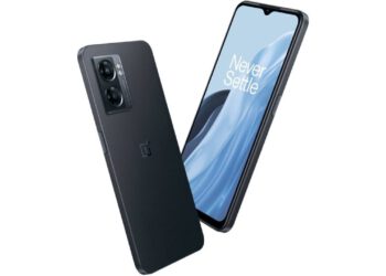 OnePlus-Nord-N300-5G-Tanitildi-Iste-Ozellikleri