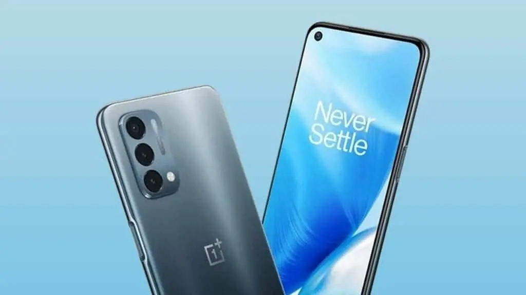 OnePlus Nord N300 Cihazının Lansman Tarihi Belli Oldu