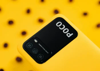 POCO C50, Google Play Desteklenen Cihazlara Eklendi !