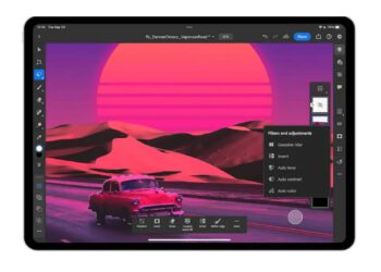 Photoshop-Fotograf-Duzenleme-Icin-Yeni-Yapay-Zeka-Araclarini-Kullanima-Sunuyor1