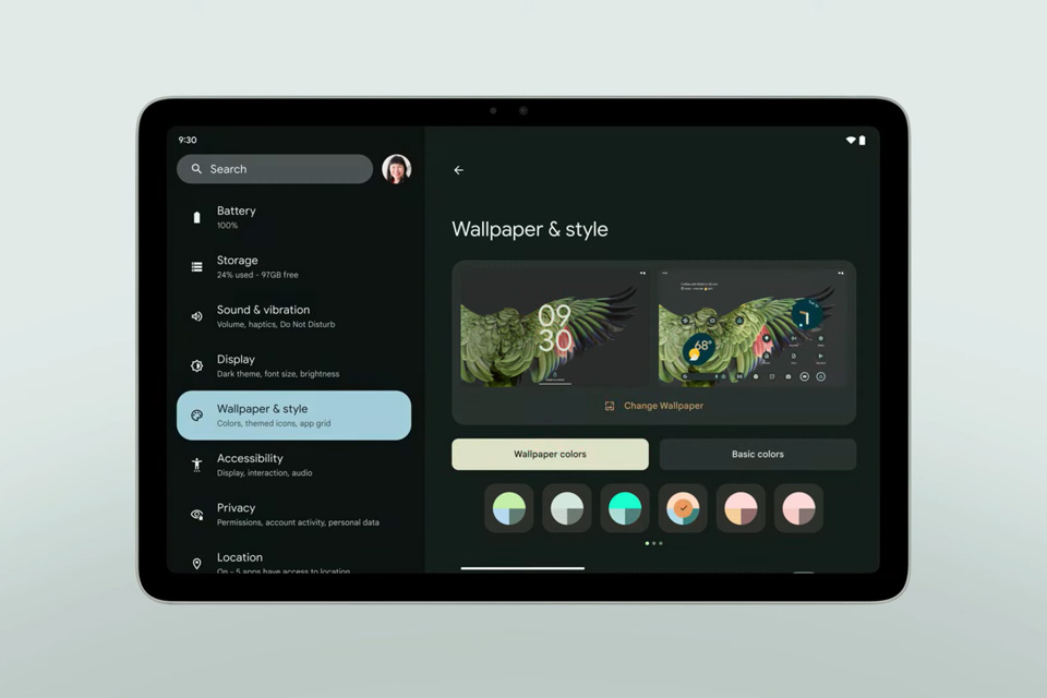Pixel-Tablet-Hakkinda-Yeni-Detaylar-Paylasildi-2