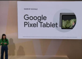 Pixel-Tablet-Hakkinda-Yeni-Detaylar-Paylasildi
