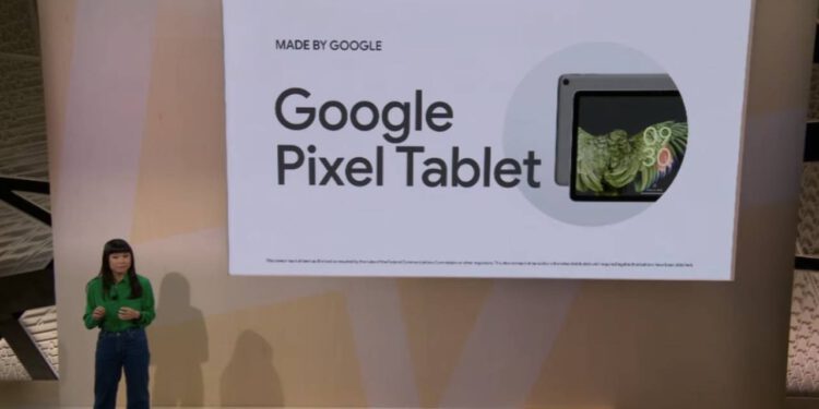 Pixel-Tablet-Hakkinda-Yeni-Detaylar-Paylasildi