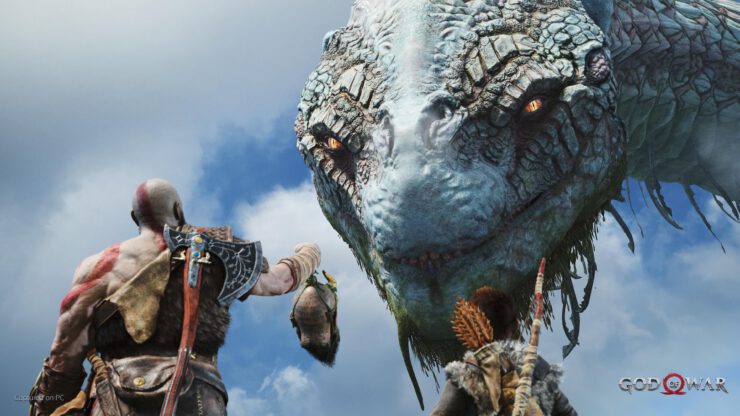 PlayStation-PC-ve-Mobile-Daha-Fazla-Yatirim-Yapmak-Istiyor-1-scale