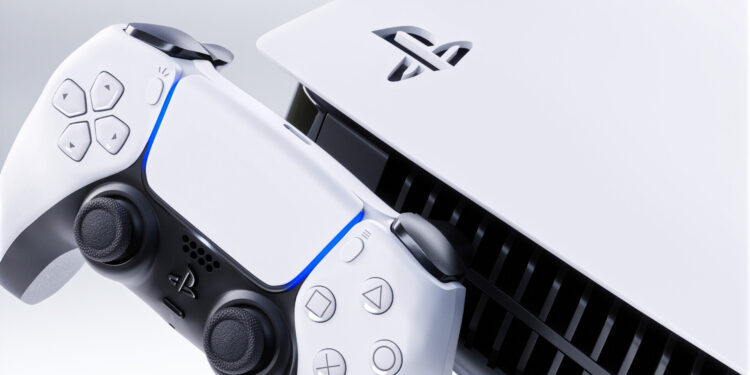 PlayStation-PC-ve-Mobile-Daha-Fazla-Yatirim-Yapmak-Istiyor