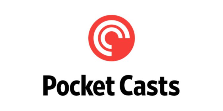 Pocket-Casts-Apple-ve-Spotifya-Karsi-Cikmak-Icin-Kaynak-Kodunu-Acik-Kaynak-Haline-Getiriyor