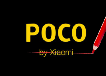 Poco F5 5G Özellikleri Sızdırıldı!