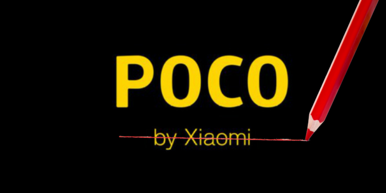 Poco F5 5G Özellikleri Sızdırıldı!