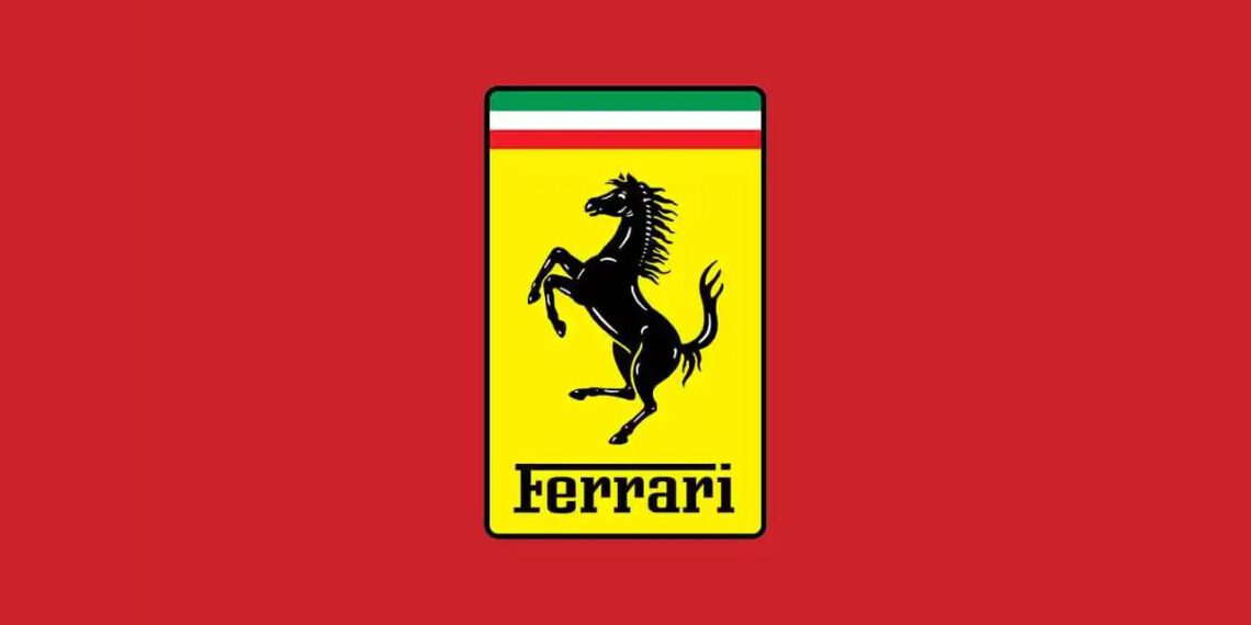 RansomEXX-Ferrariyi-Hackledigini-Iddia-Ediyor