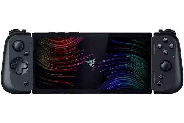 Razer-Android-El-Konsolu-Edge-ve-Edge-5Gyi-Tanitti