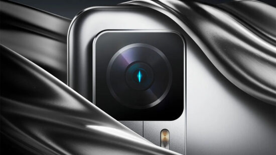 Redmi K60