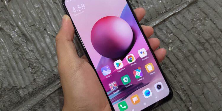 Redmi Note 11 vs. Redmi Note 12 Neler Değişmiş?