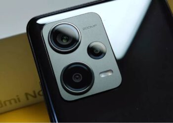 Redmi-Note-12-Serisi-Tanitildi-Iste-Ozellikleri