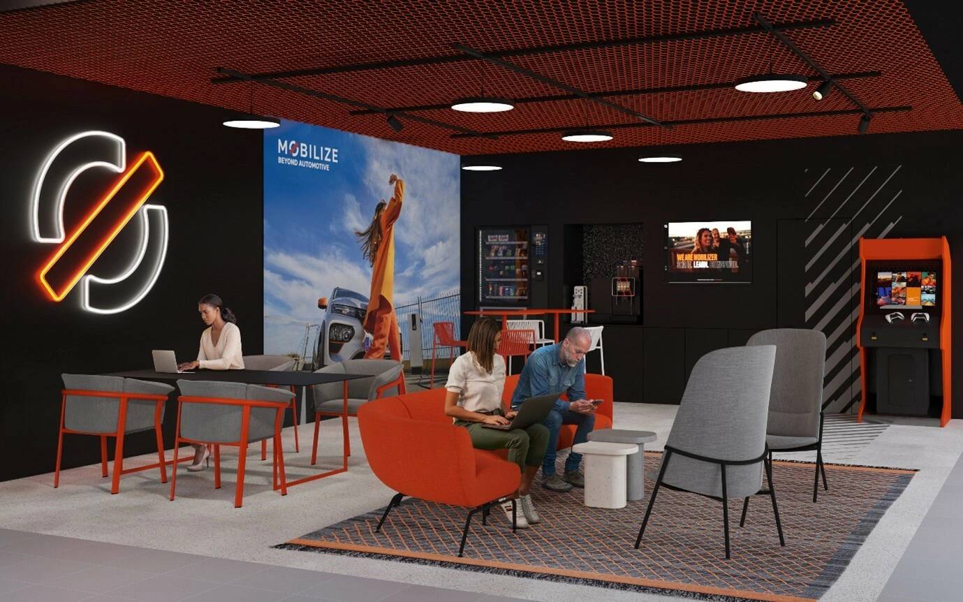 Renault-6-Sarj-Noktasina-Sahip-200-Lokasyondan-Olusan-Avrupa-Hizli-Sarj-Agini-Duyurdu1