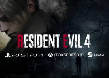 Resident-Evil-4-Remake-PC-Gereksinimleri-Aciklandi-On-Siparisler-Basladi