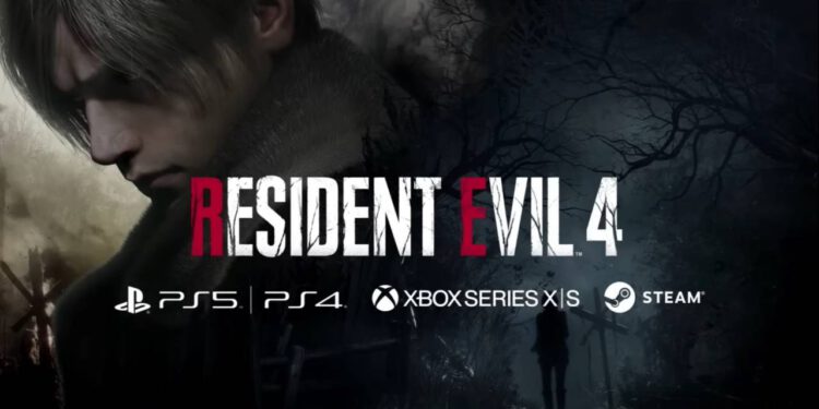 Resident-Evil-4-Remake-PC-Gereksinimleri-Aciklandi-On-Siparisler-Basladi