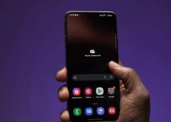 Samsung-Android-13-Tabanli-One-UI-5-Guncellemesini-Yayinladi-Iste-Ilk-Alan-Model