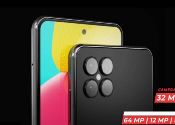 Samsung-Galaxy-M54un-Teknik-Ozellikleri-Ortaya-Cikti