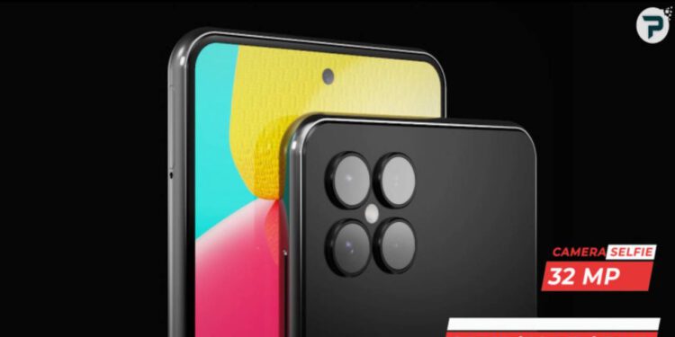 Samsung-Galaxy-M54un-Teknik-Ozellikleri-Ortaya-Cikti