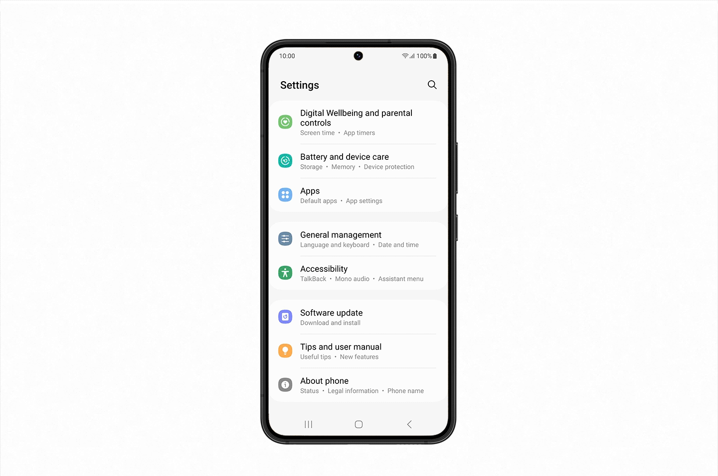 Samsung-Gizlilik-Odakli-Bakim-Modunu-Tum-Dunyada-Kullanima-Sunuyor-1