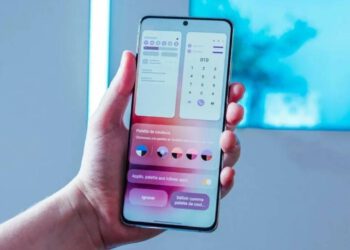 Samsung-One-UI-5i-Piyasaya-Suruyor-Iste-Detaylar