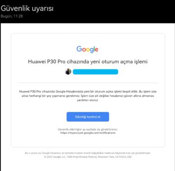 Huawei Cihazlara Google Uygulamalarını Getiren Gspace Nasıl Yüklenir: Adım Adım Anlattık!