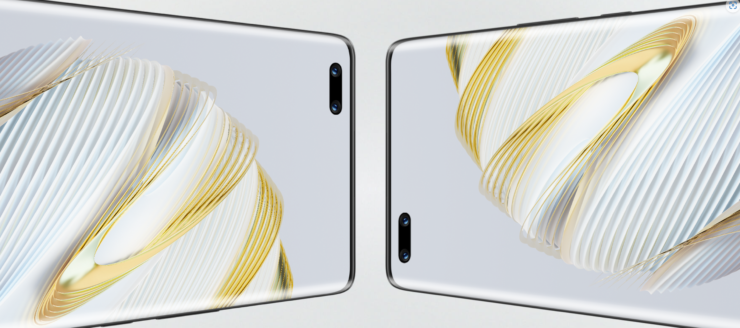 HUAWEI