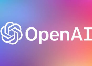 Shutterstock-OpenAInin-Gorsel-Uretimini-Platformuna-Entegre-Ediyor