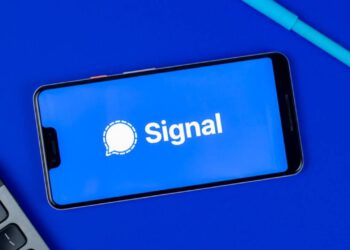 Signal-Android-Uygulamasinda-Kisa-Mesaj-Destegini-Sonlandiriyor