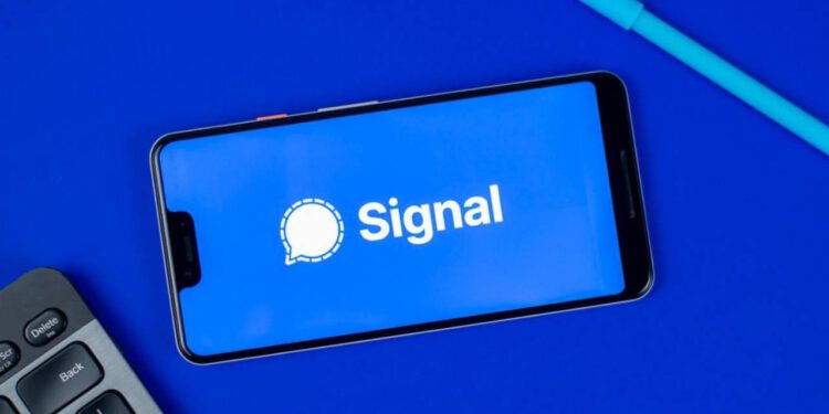 Signal-Android-Uygulamasinda-Kisa-Mesaj-Destegini-Sonlandiriyor